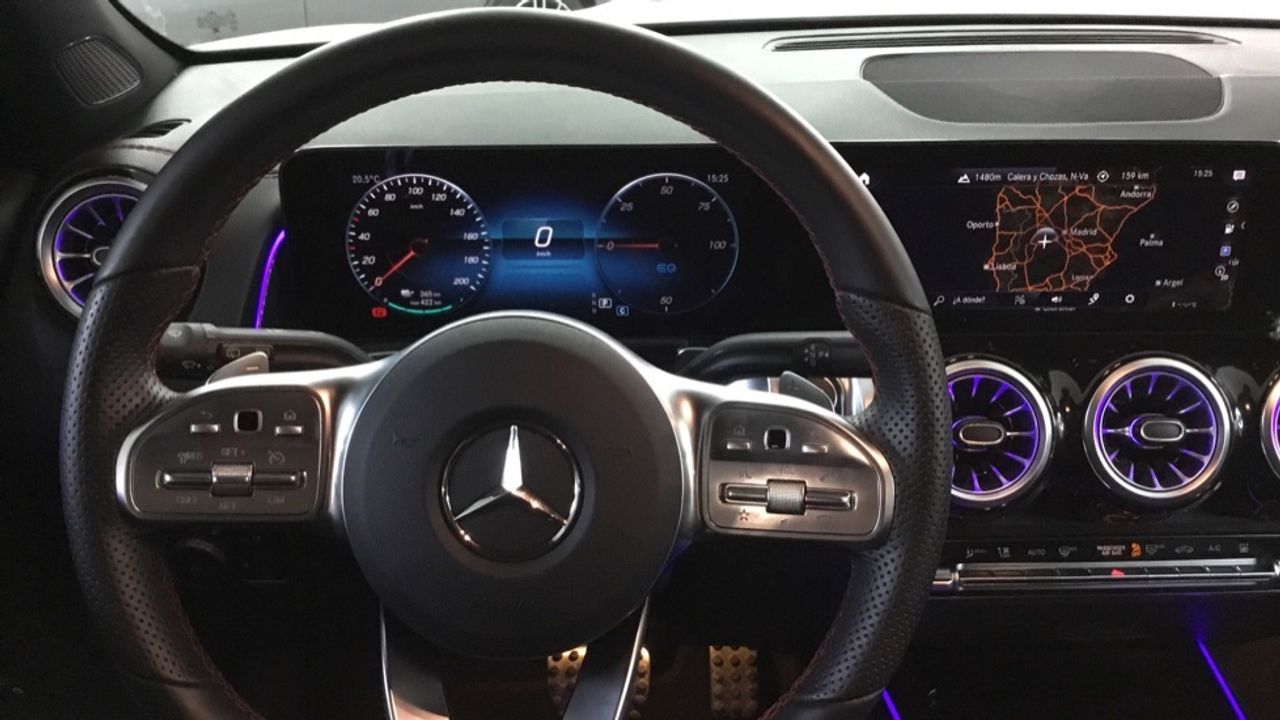 mercedes-eqb-eqb-250+-imagen-8