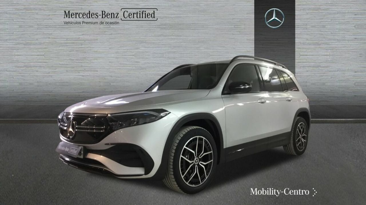 mercedes-eqb-eqb-250+-imagen-0