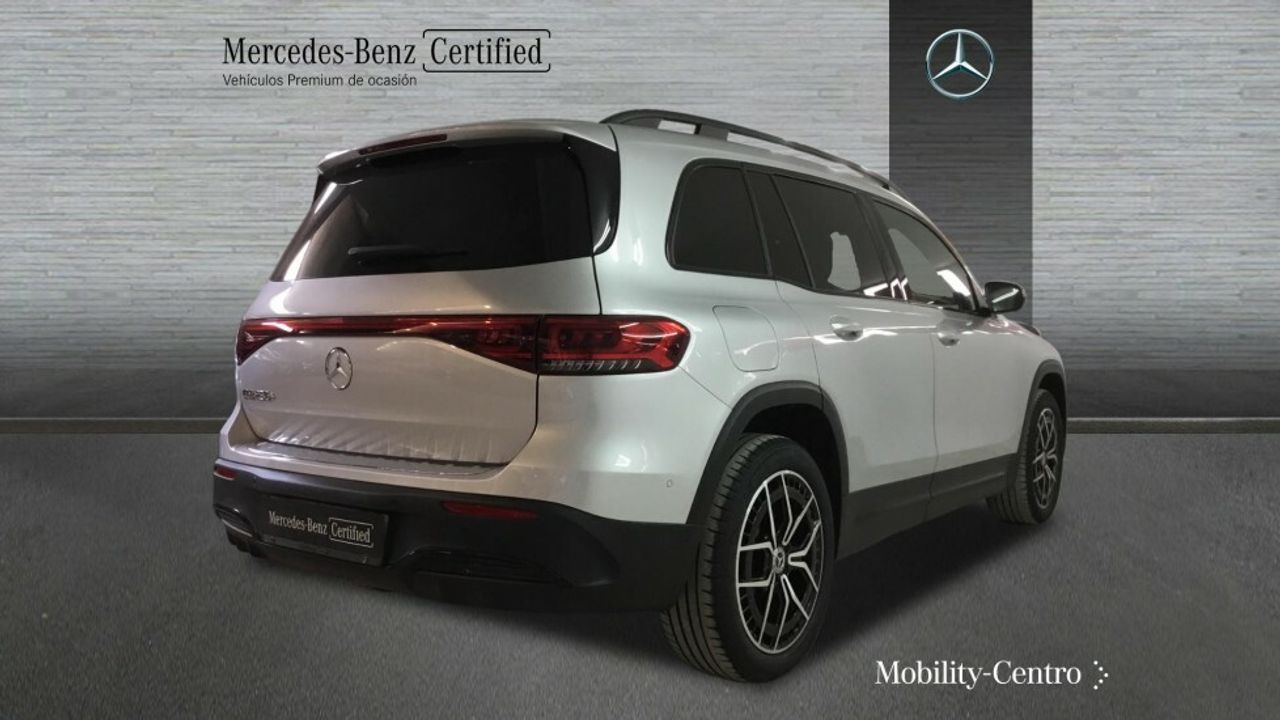 mercedes-eqb-eqb-250+-imagen-1