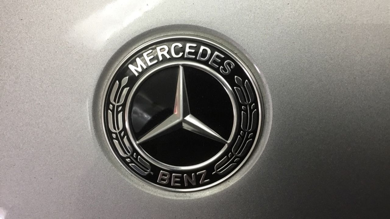 mercedes-eqb-eqb-250+-imagen-12