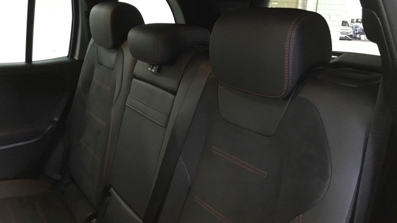 mercedes-eqb-eqb-250+-imagen-10