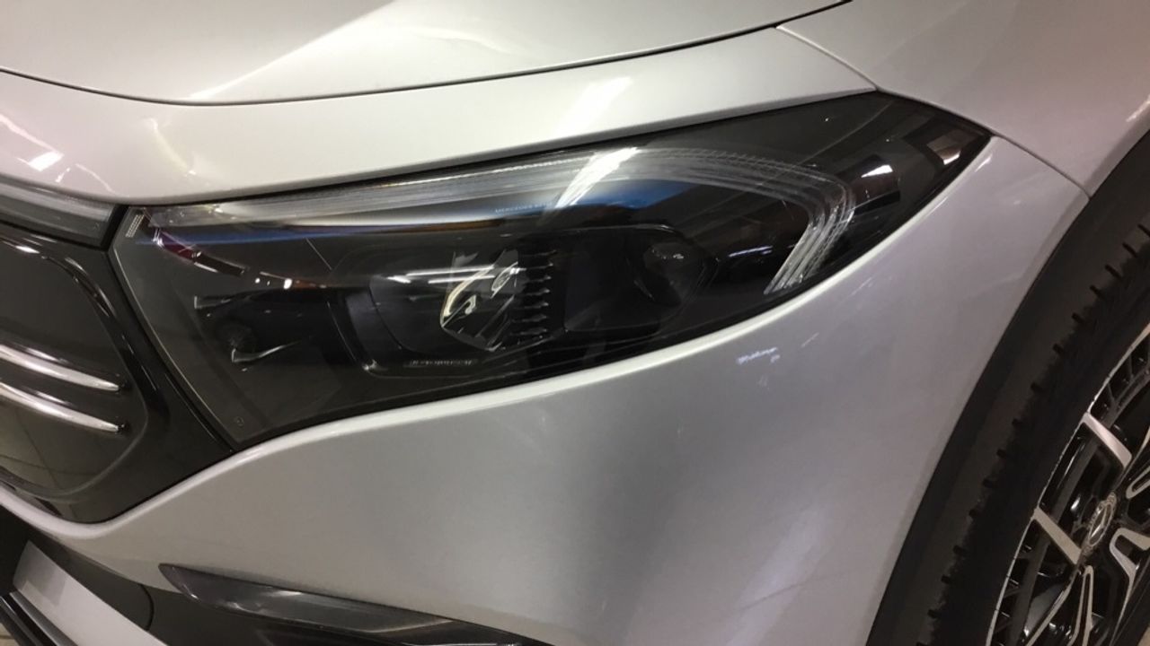 mercedes-eqb-eqb-250+-imagen-13