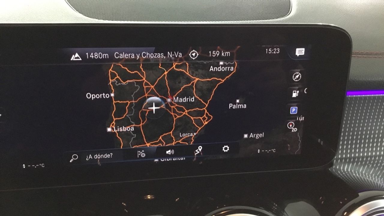 mercedes-eqb-eqb-250+-imagen-16