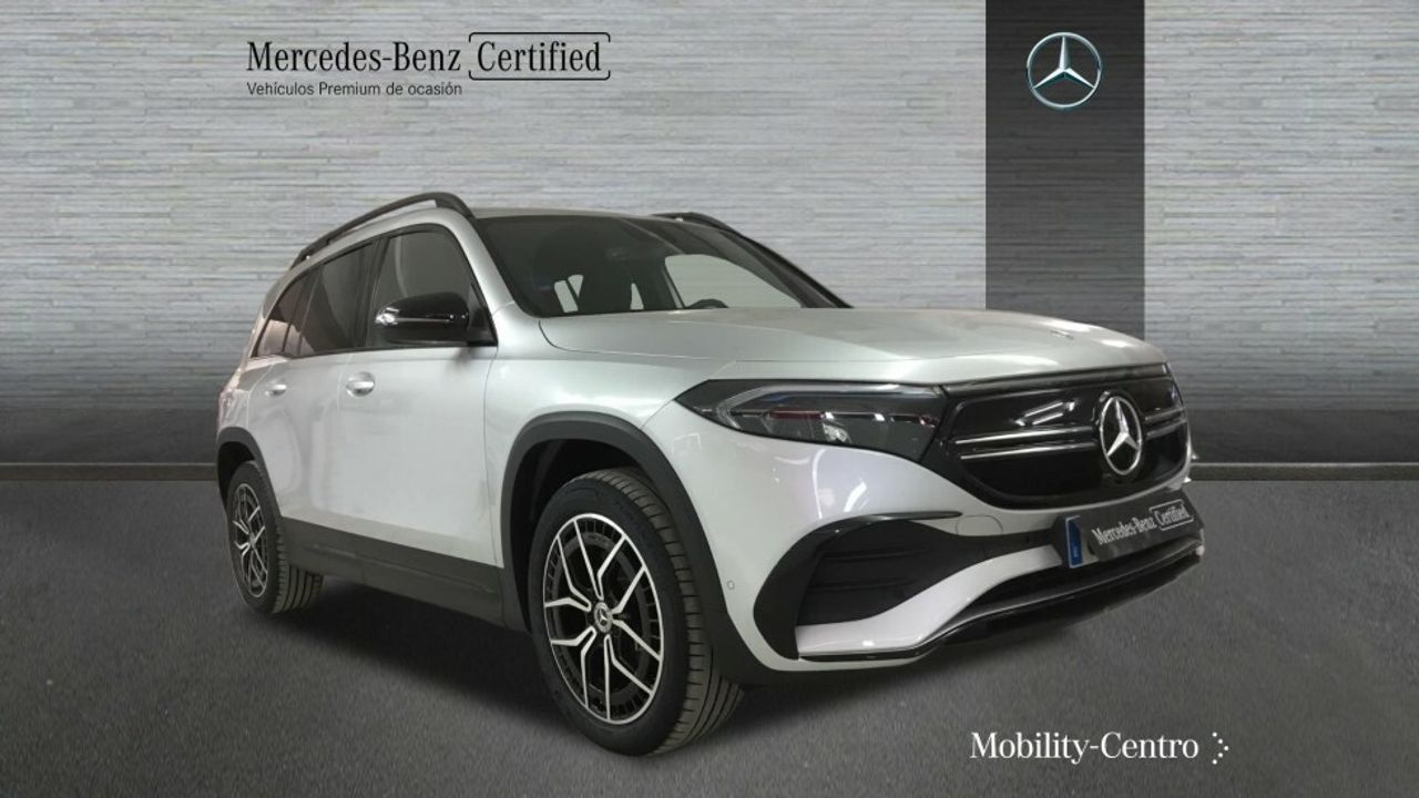 mercedes-eqb-eqb-250+-imagen-2