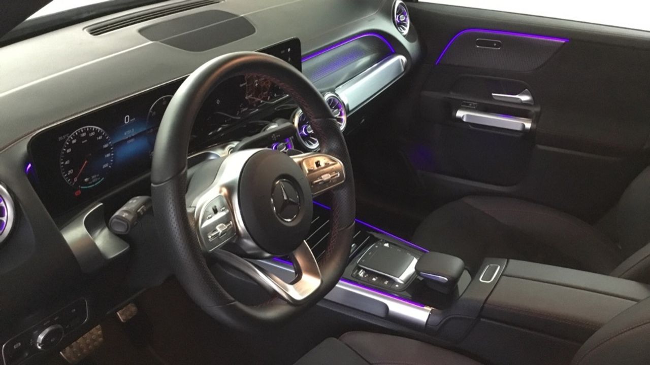 mercedes-eqb-eqb-250+-imagen-5