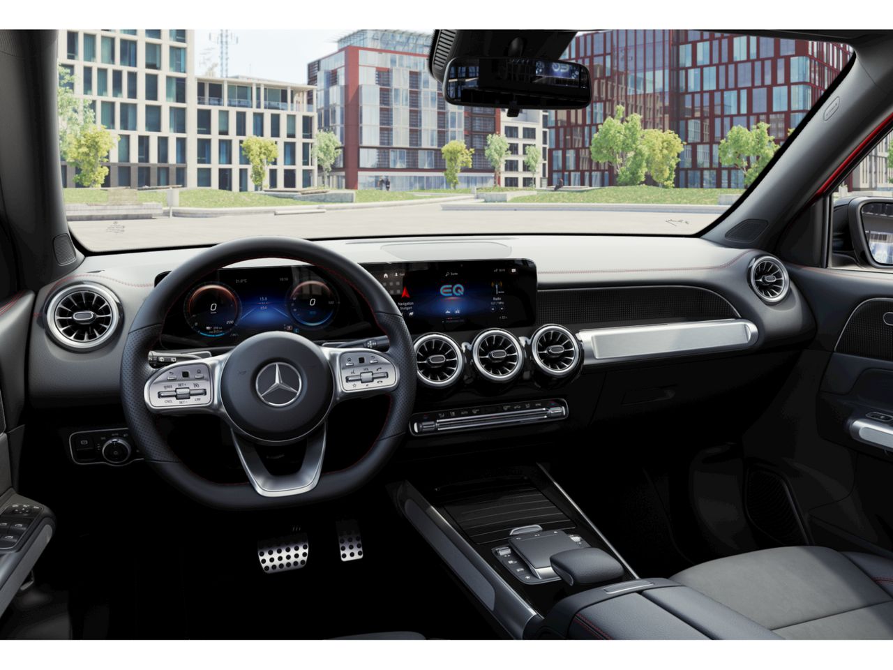 mercedes-eqb-eqb-250+-imagen-8
