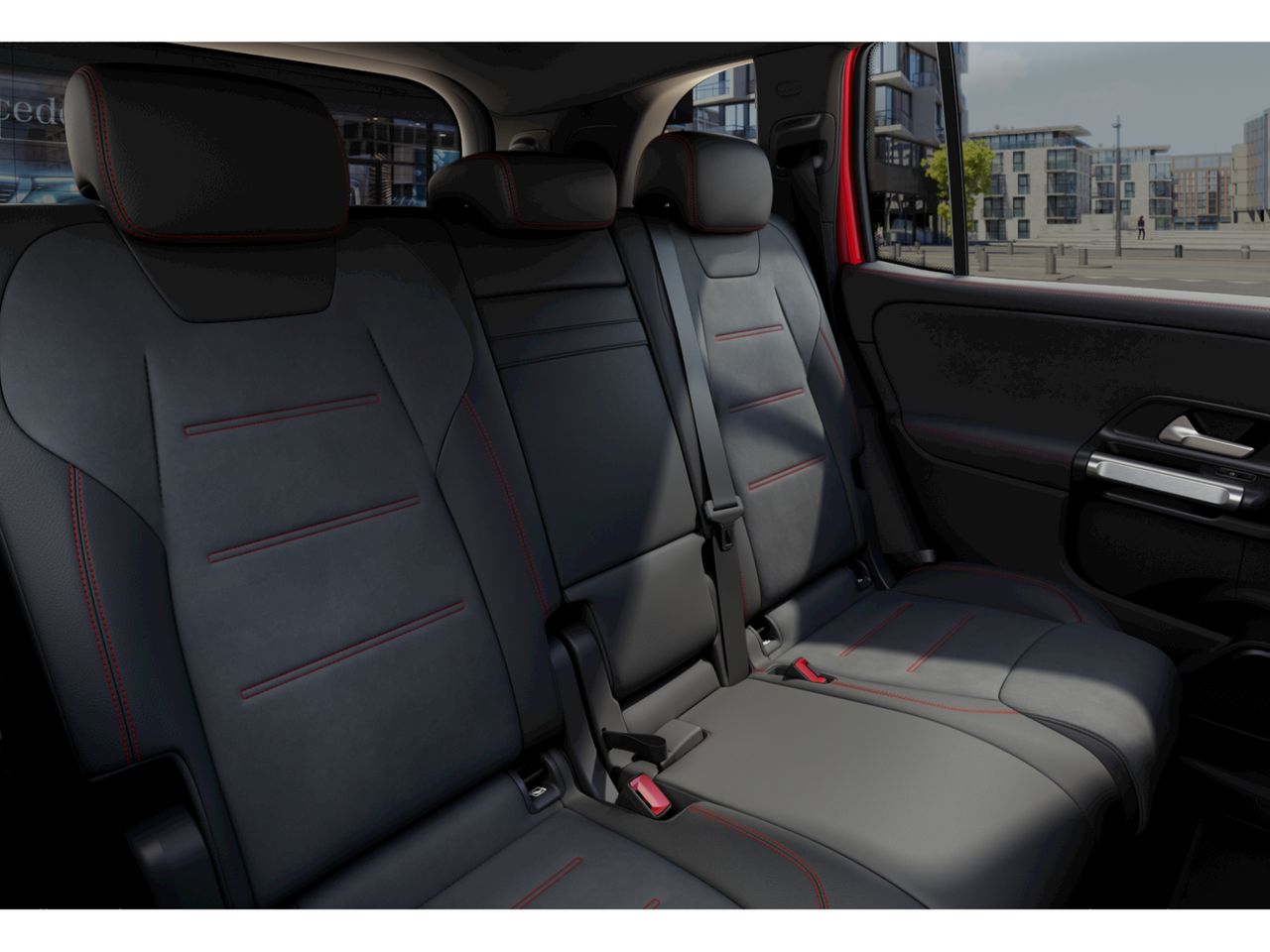 mercedes-eqb-eqb-250+-imagen-10