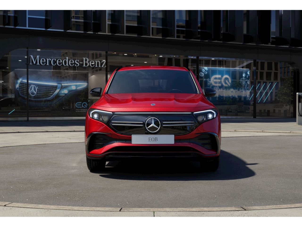 mercedes-eqb-eqb-250+-imagen-1