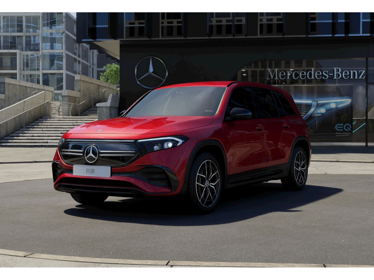 mercedes-eqb-eqb-250+-imagen-0
