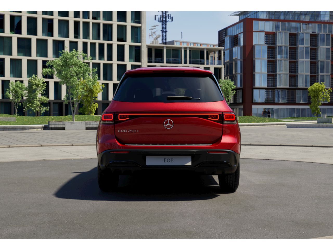 mercedes-eqb-eqb-250+-imagen-5