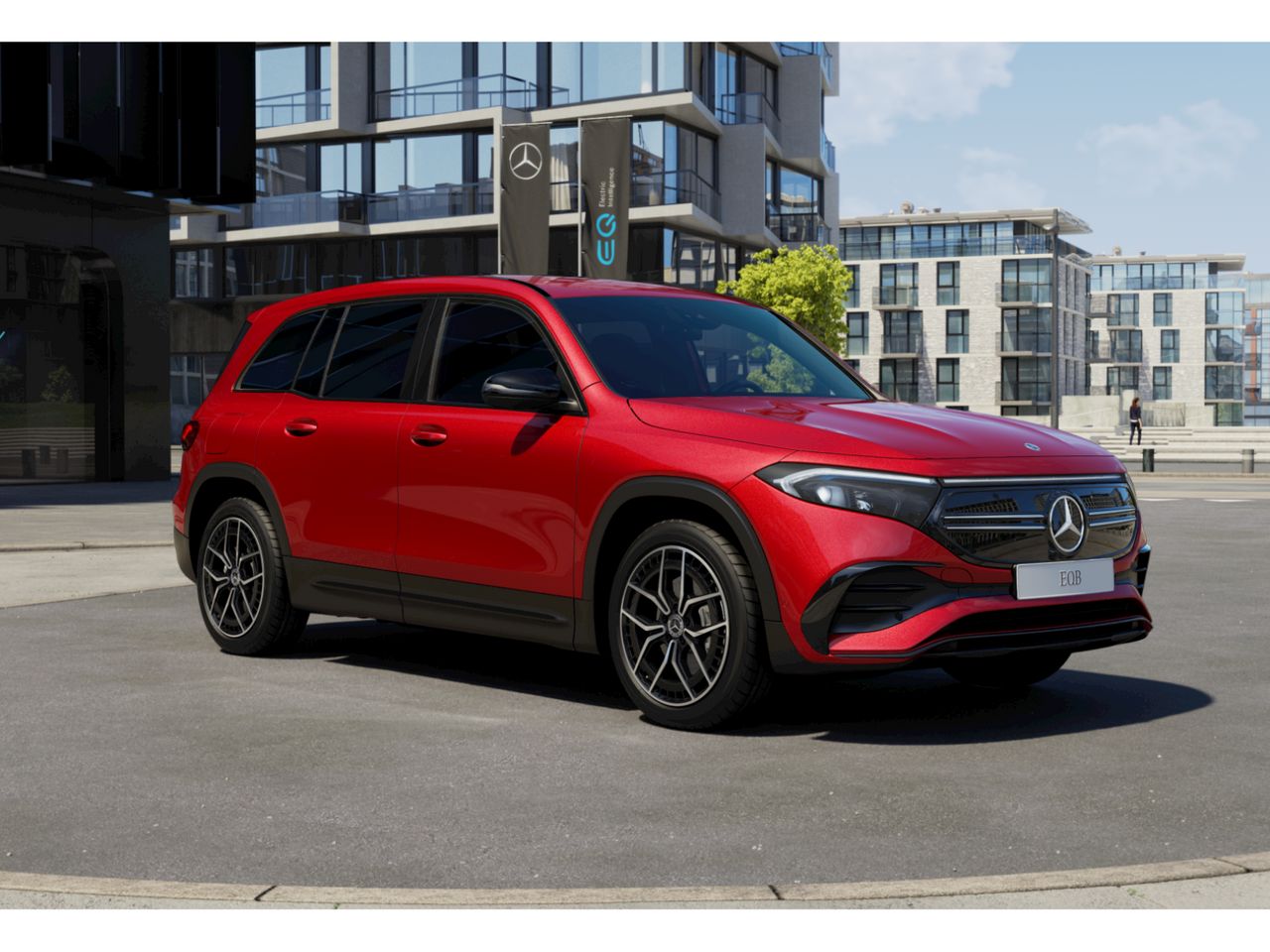 mercedes-eqb-eqb-250+-imagen-2