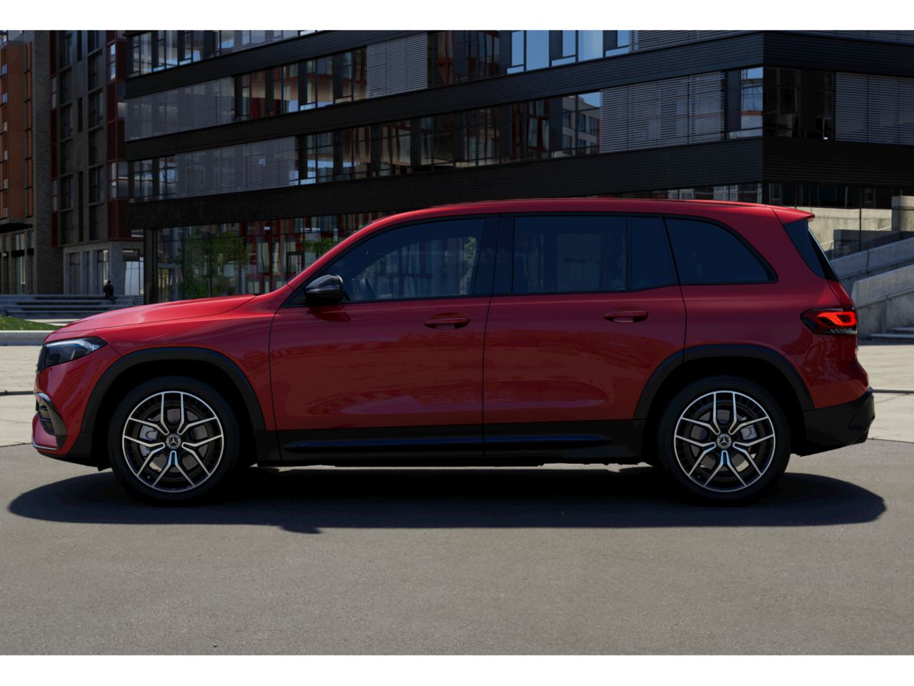 mercedes-eqb-eqb-250+-imagen-7