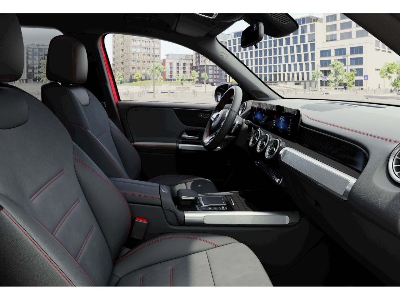 mercedes-eqb-eqb-250+-imagen-9