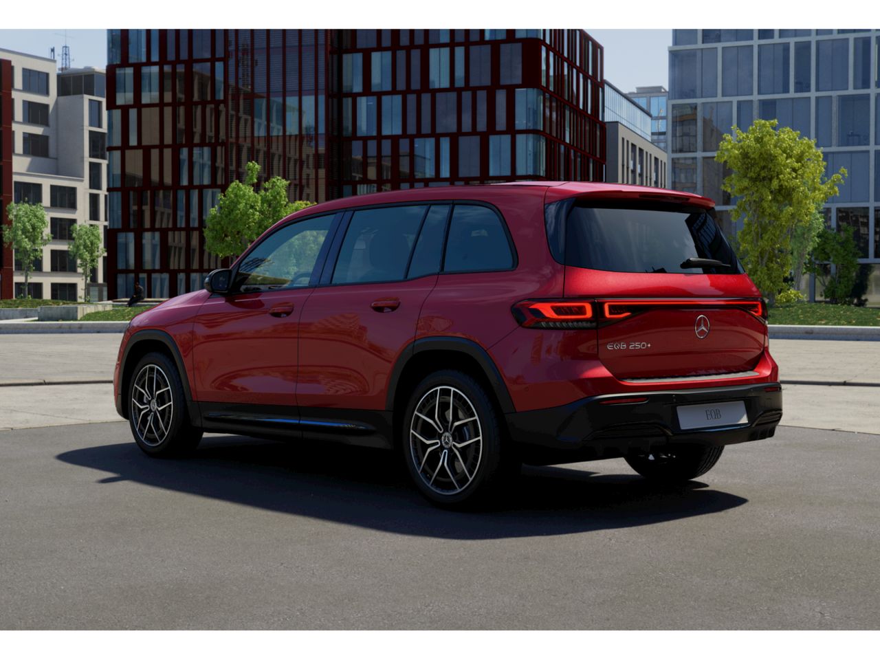 mercedes-eqb-eqb-250+-imagen-6