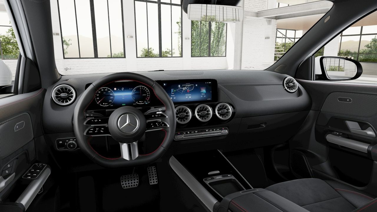 mercedes-gla-gla-250-e-imagen-8