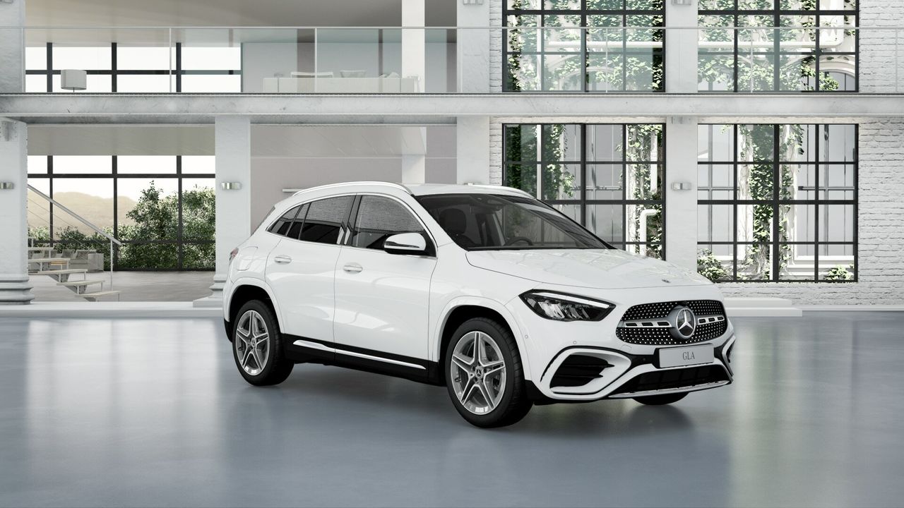 mercedes-gla-gla-250-e-imagen-2