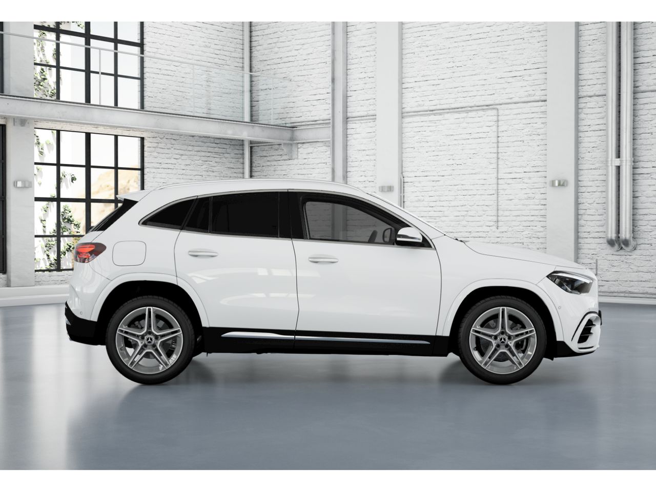mercedes-gla-gla-250-e-imagen-3
