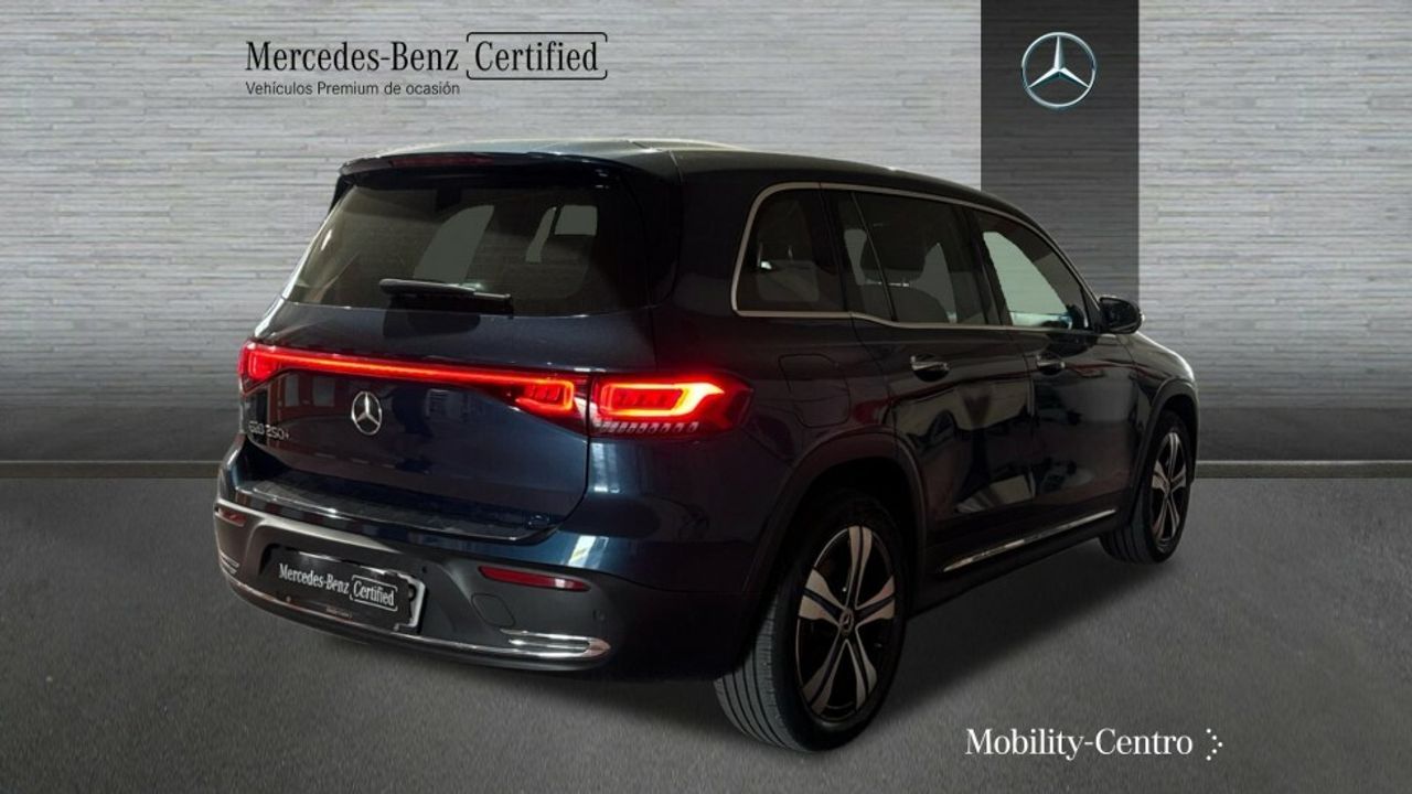mercedes-eqb-eqb-250+-imagen-1