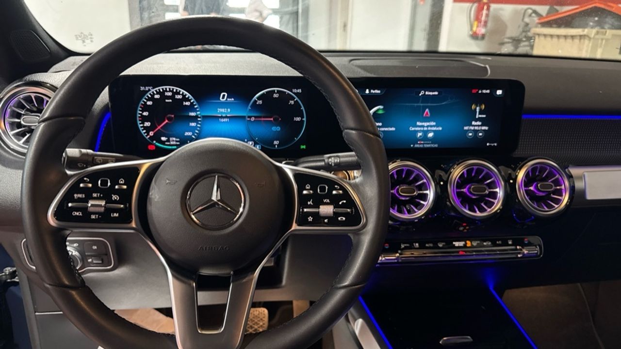 mercedes-eqb-eqb-250+-imagen-8