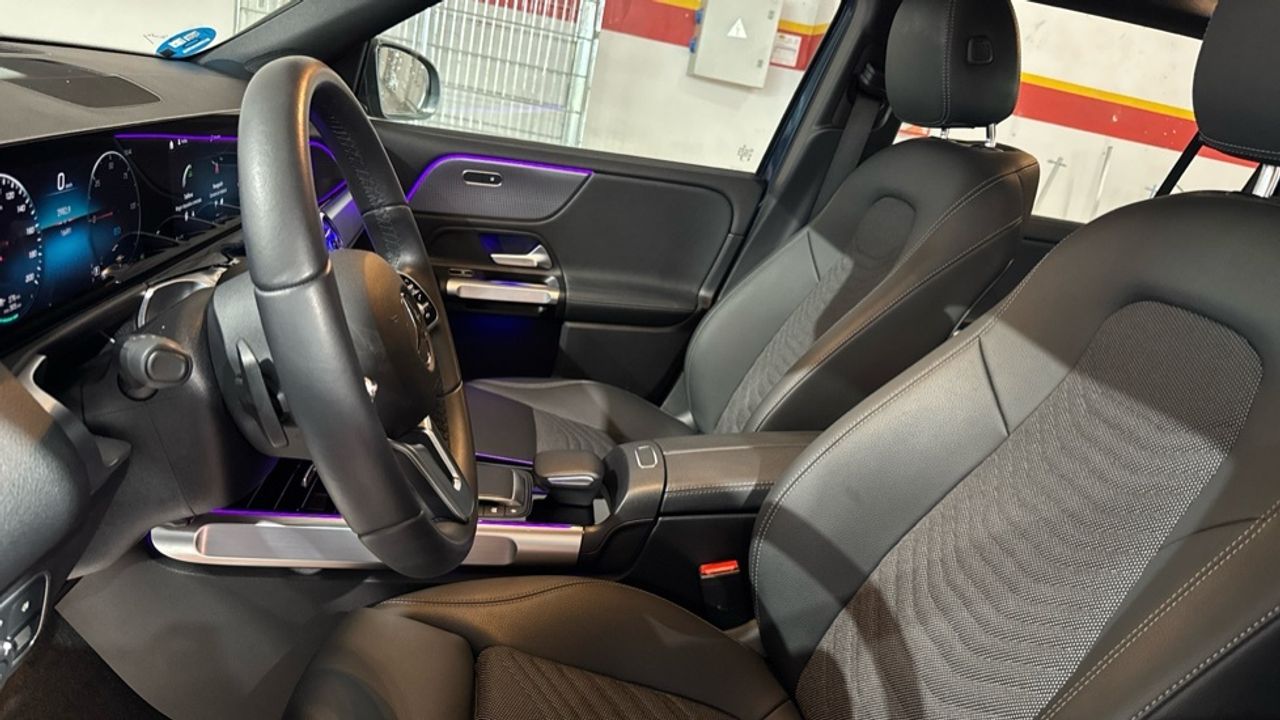 mercedes-eqb-eqb-250+-imagen-6