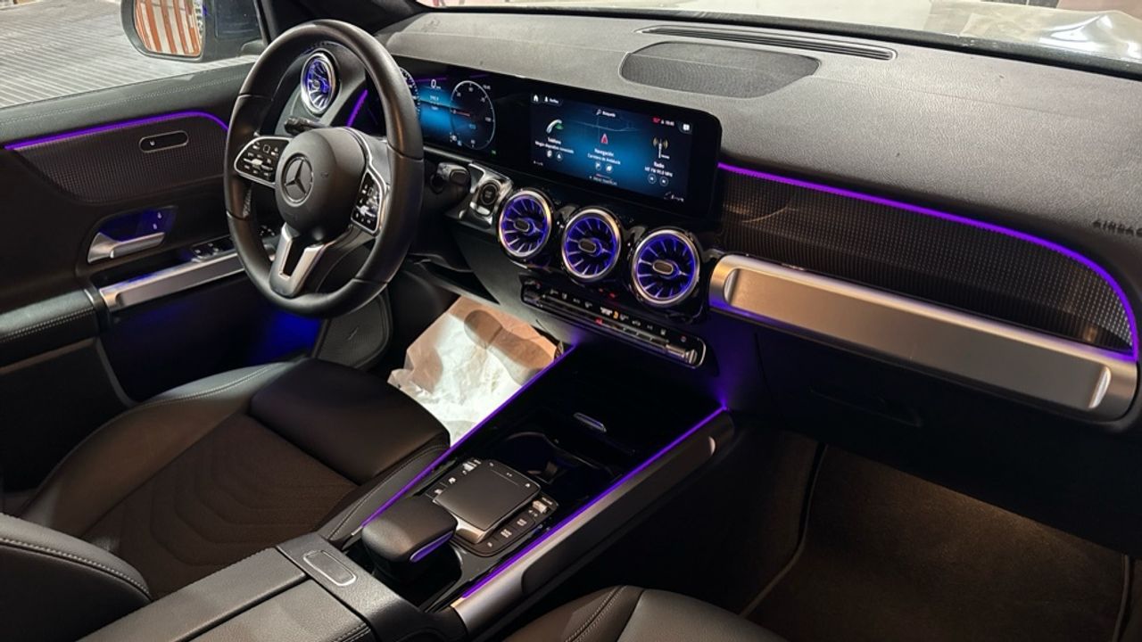mercedes-eqb-eqb-250+-imagen-9