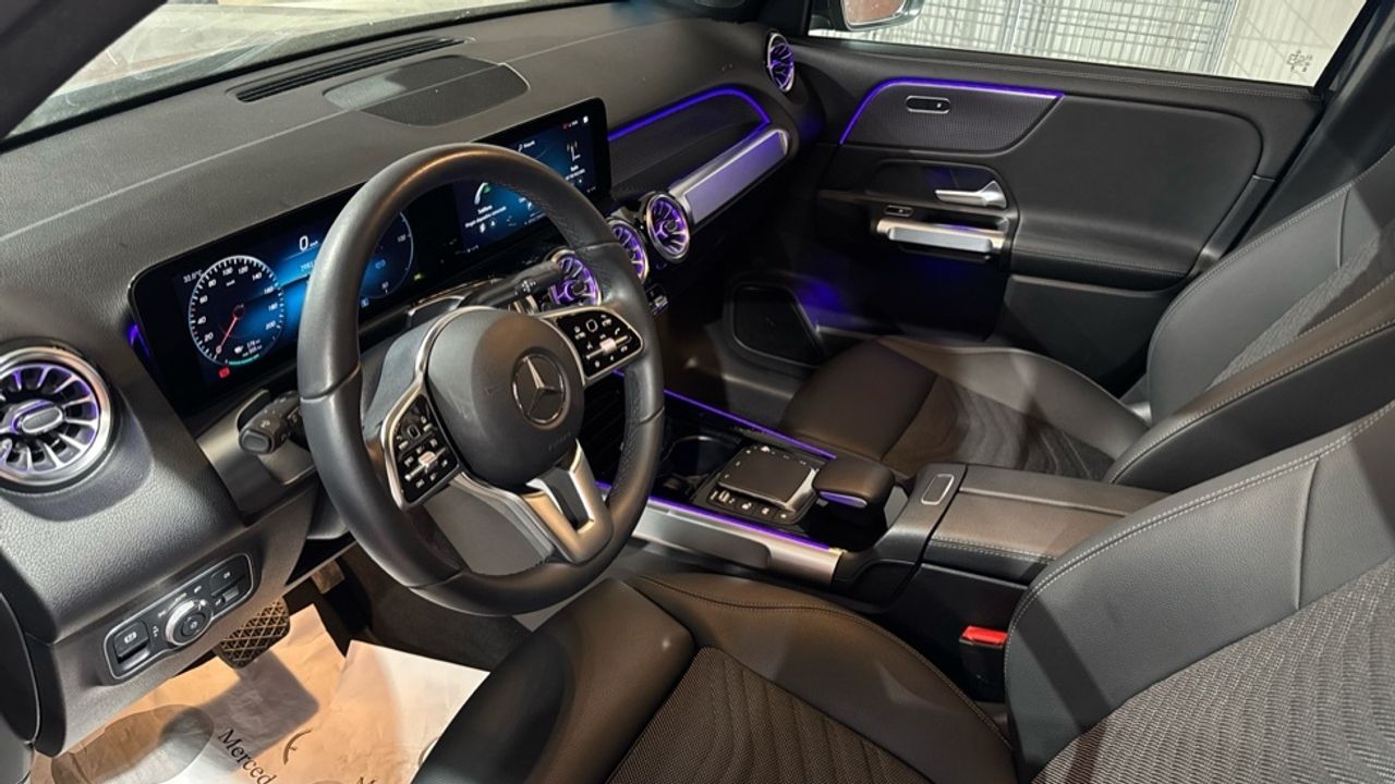 mercedes-eqb-eqb-250+-imagen-5