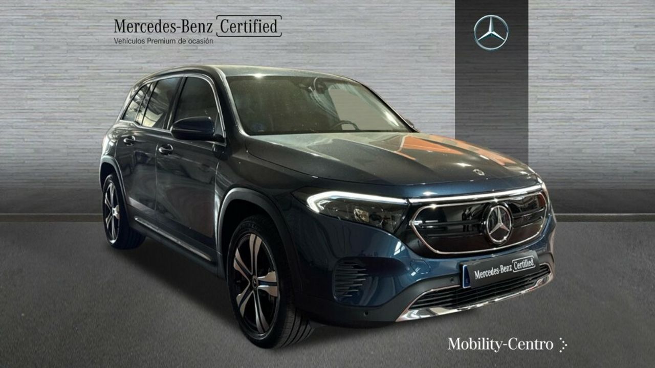 mercedes-eqb-eqb-250+-imagen-2