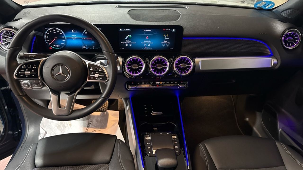 mercedes-eqb-eqb-250+-imagen-7
