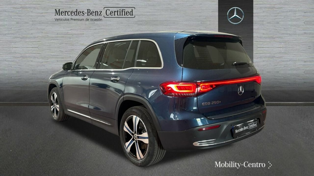 mercedes-eqb-eqb-250+-imagen-3