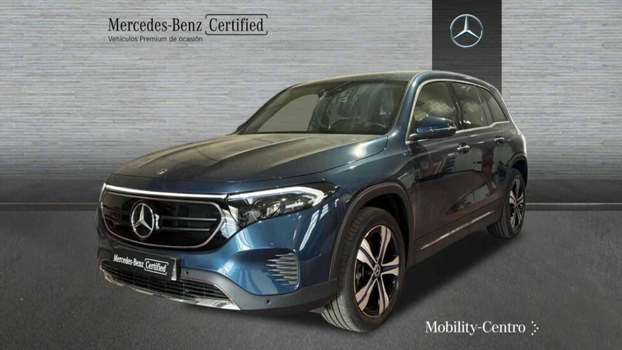 mercedes-eqb-eqb-250+-imagen-0