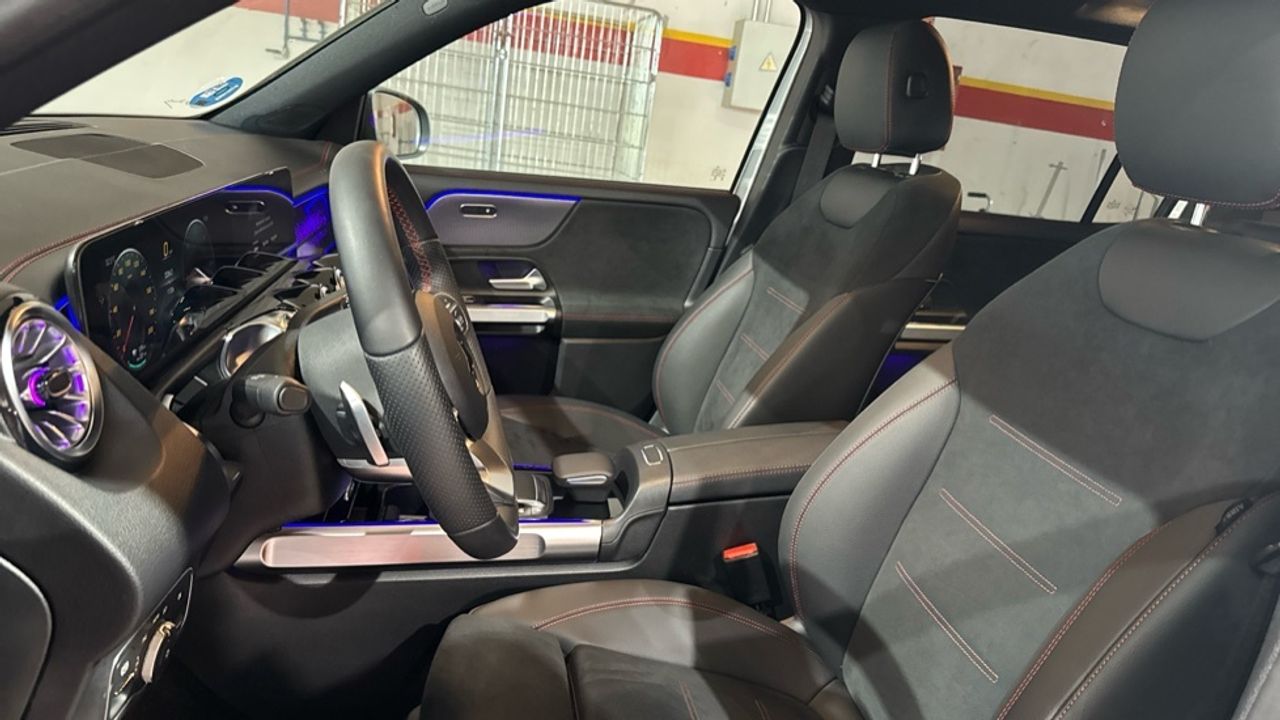 mercedes-eqb-eqb-250+-imagen-6
