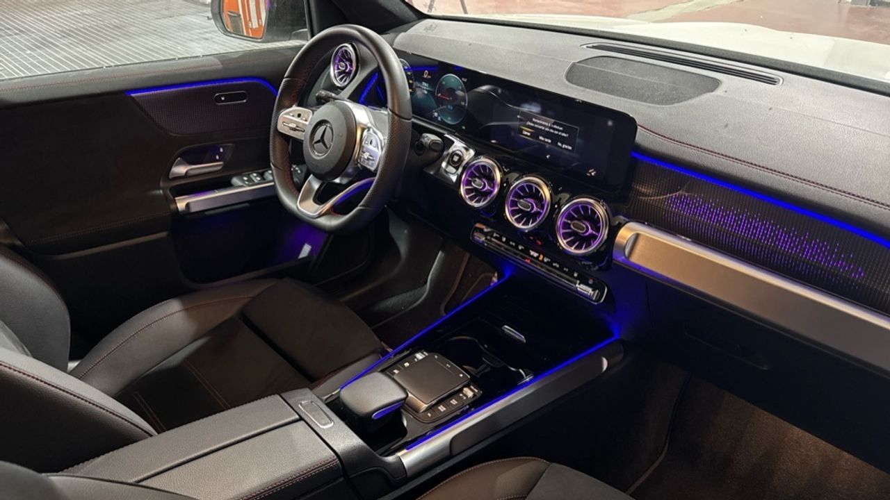 mercedes-eqb-eqb-250+-imagen-9