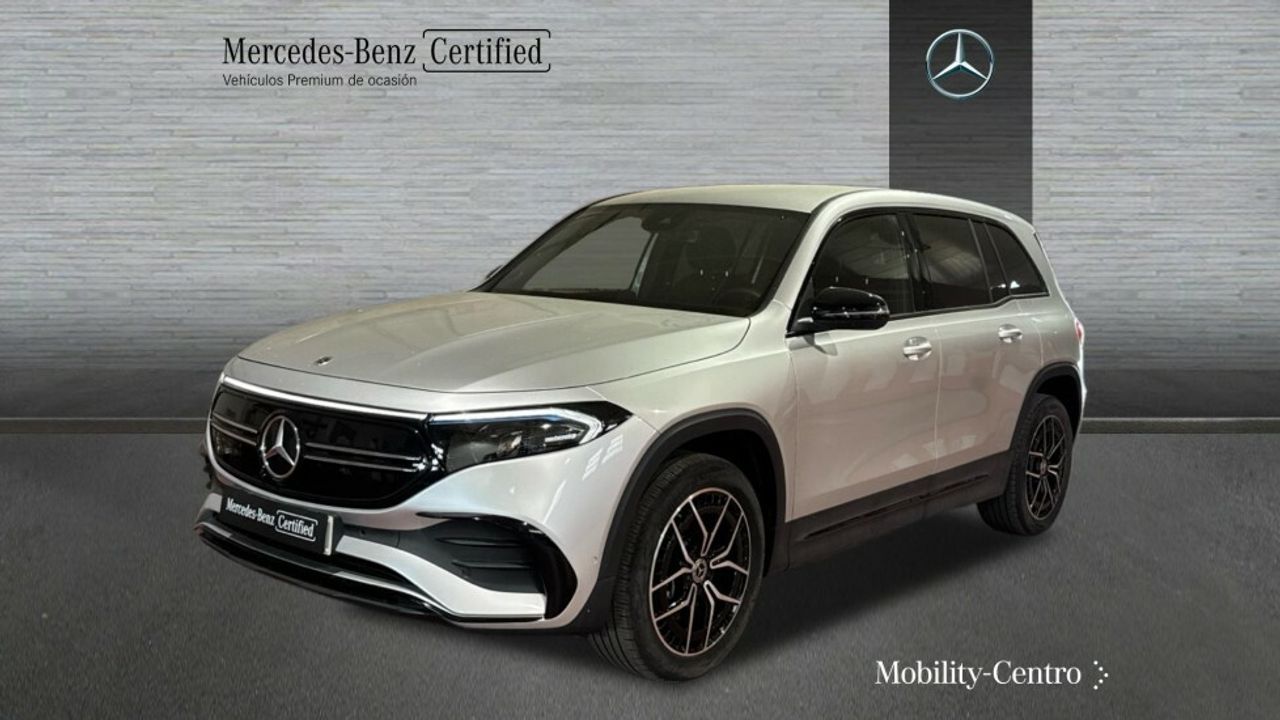 mercedes-eqb-eqb-250+-imagen-0