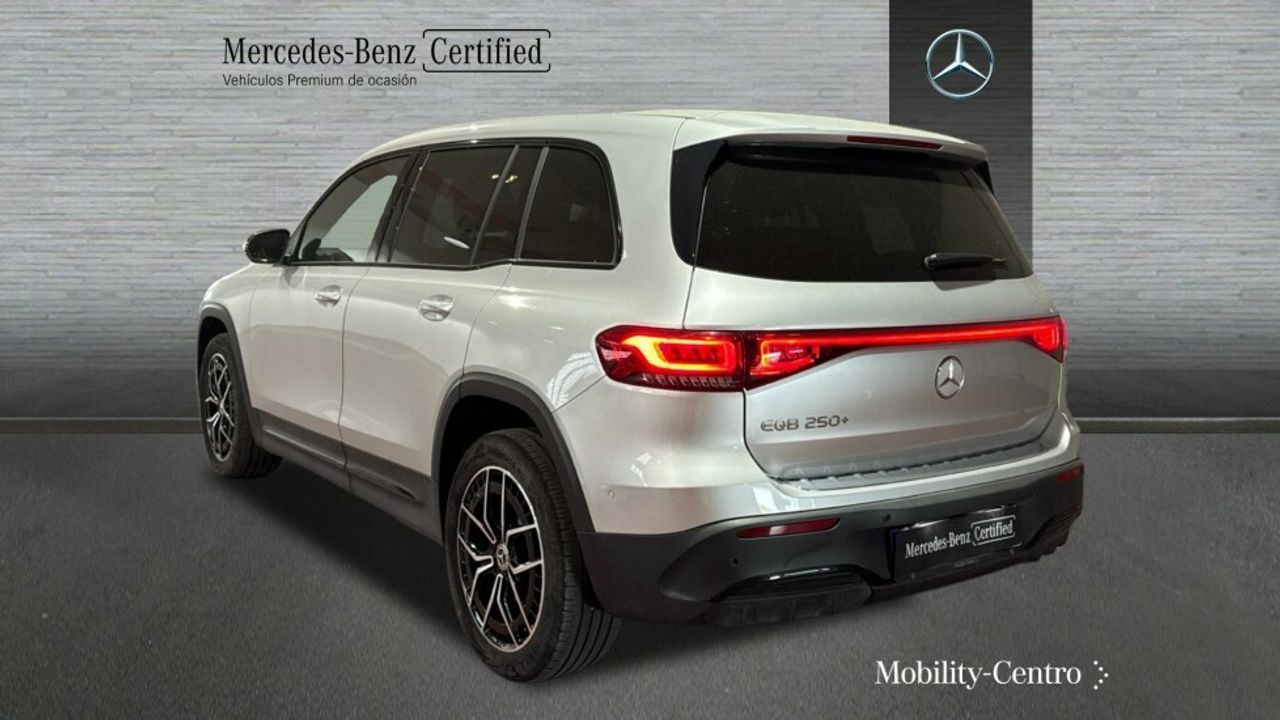 mercedes-eqb-eqb-250+-imagen-3