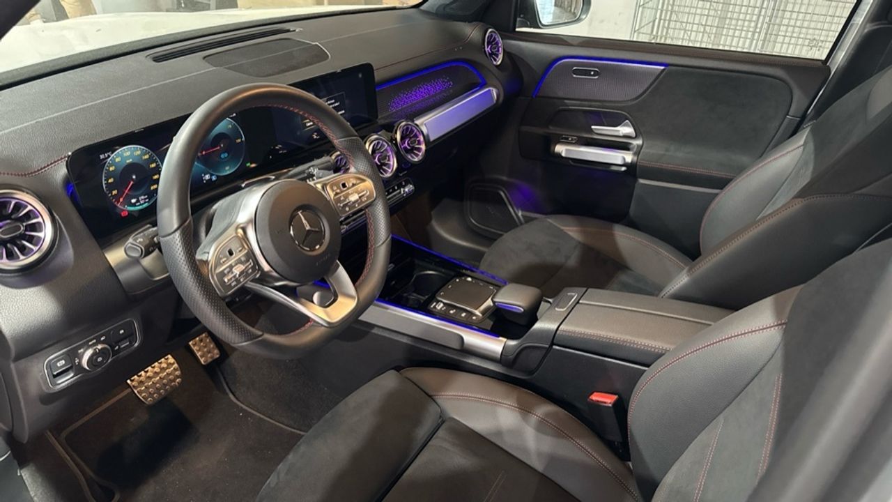 mercedes-eqb-eqb-250+-imagen-5