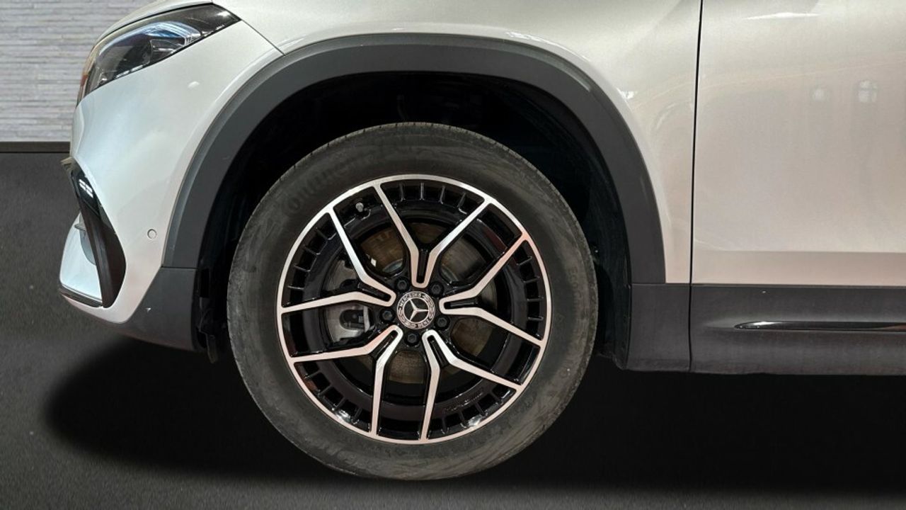 mercedes-eqb-eqb-250+-imagen-4