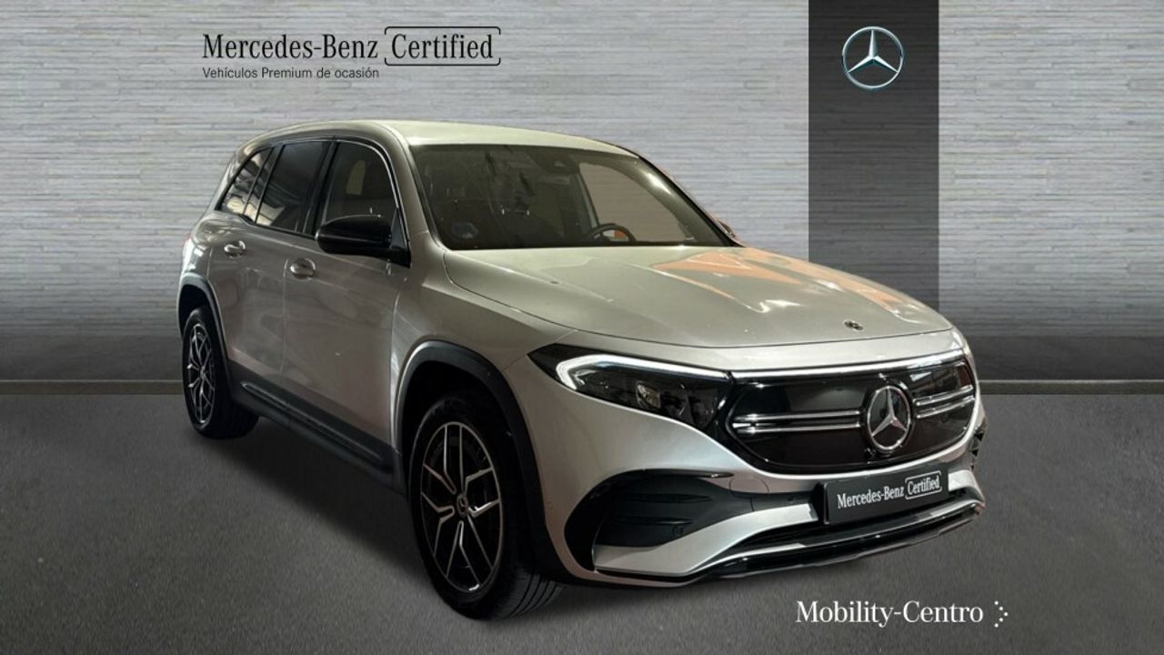 mercedes-eqb-eqb-250+-imagen-2
