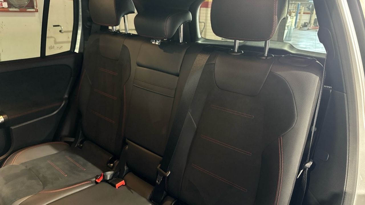 mercedes-eqb-eqb-250+-imagen-10