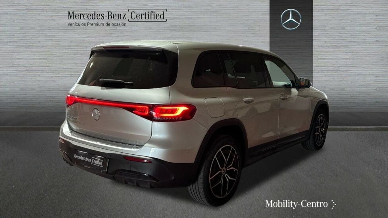 mercedes-eqb-eqb-250+-imagen-1