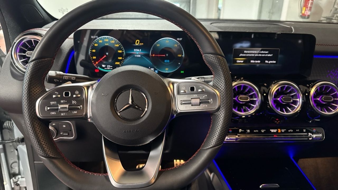 mercedes-eqb-eqb-250+-imagen-8