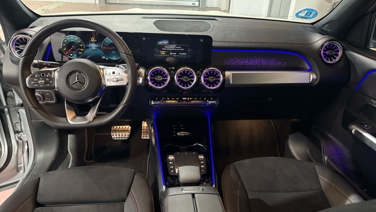 mercedes-eqb-eqb-250+-imagen-7