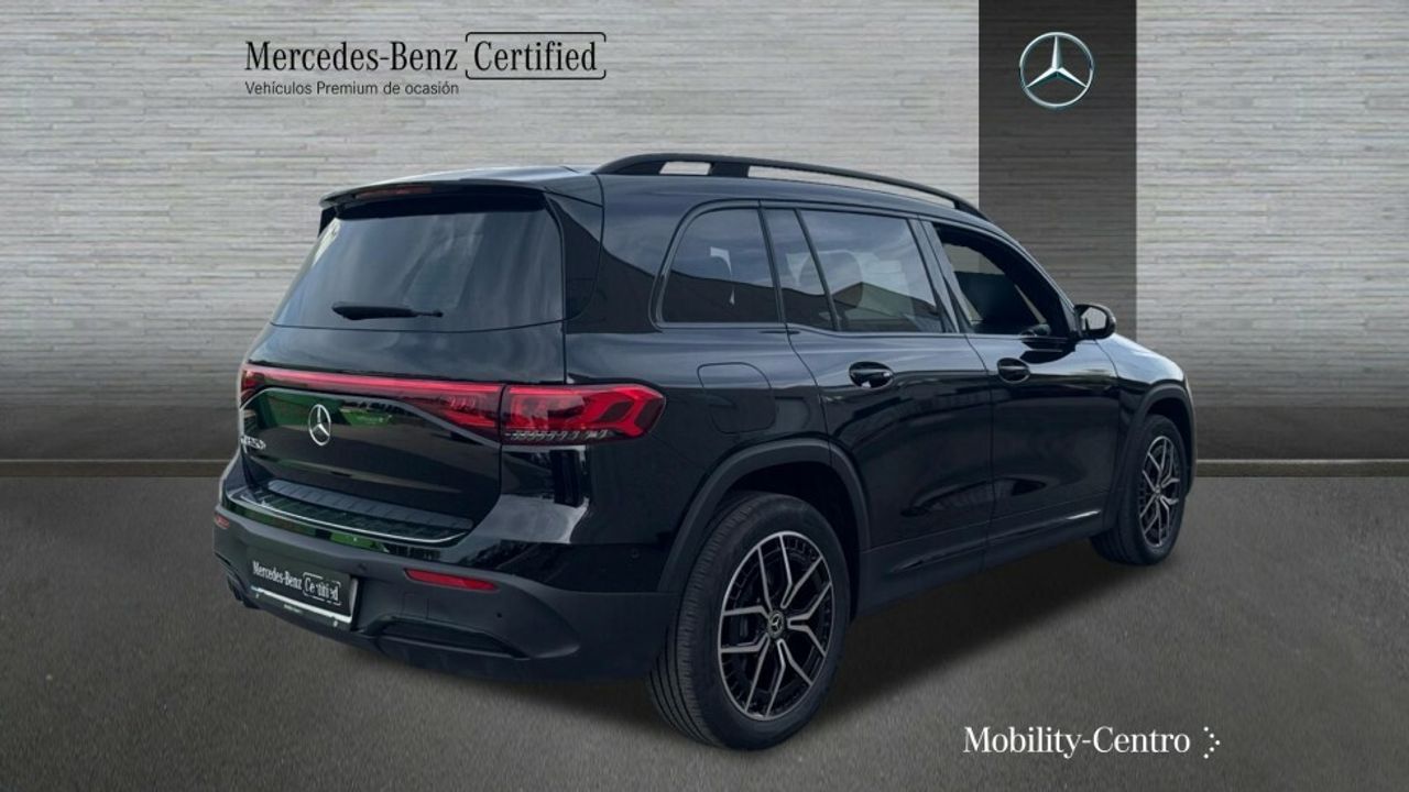mercedes-eqb-eqb-250+-imagen-1