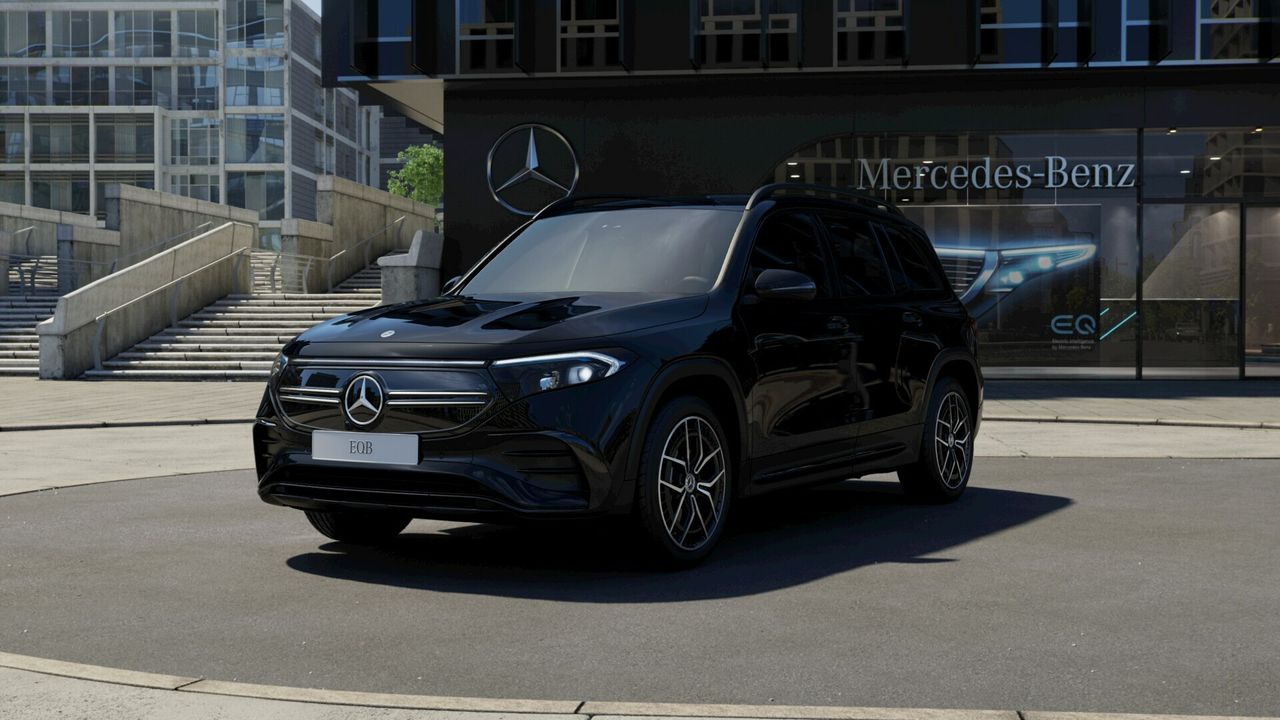 mercedes-eqb-eqb-250+-imagen-0