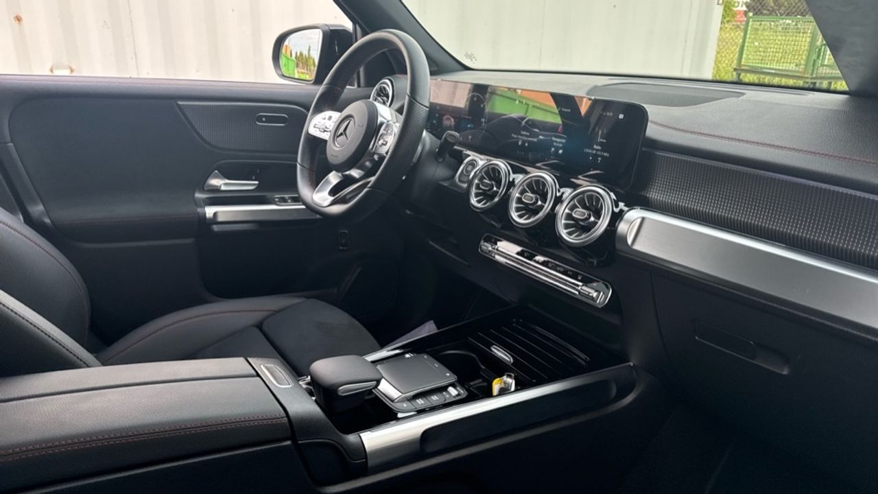 mercedes-eqb-eqb-250+-imagen-9