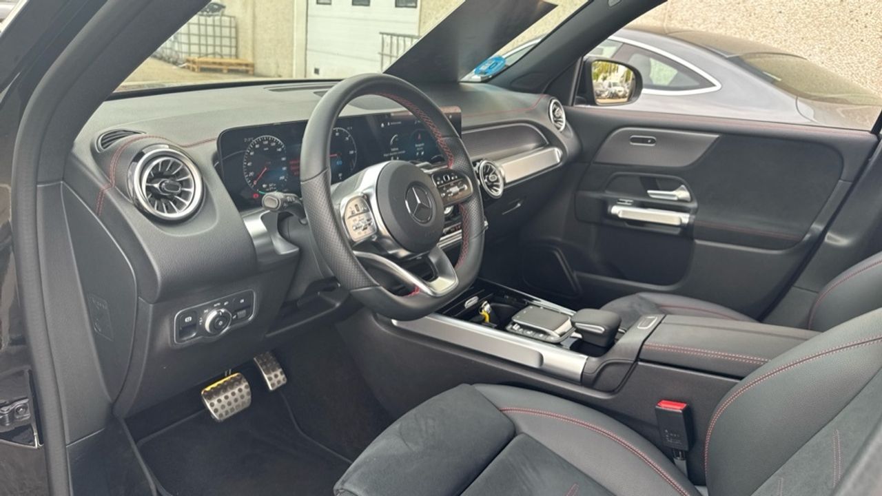 mercedes-eqb-eqb-250+-imagen-5