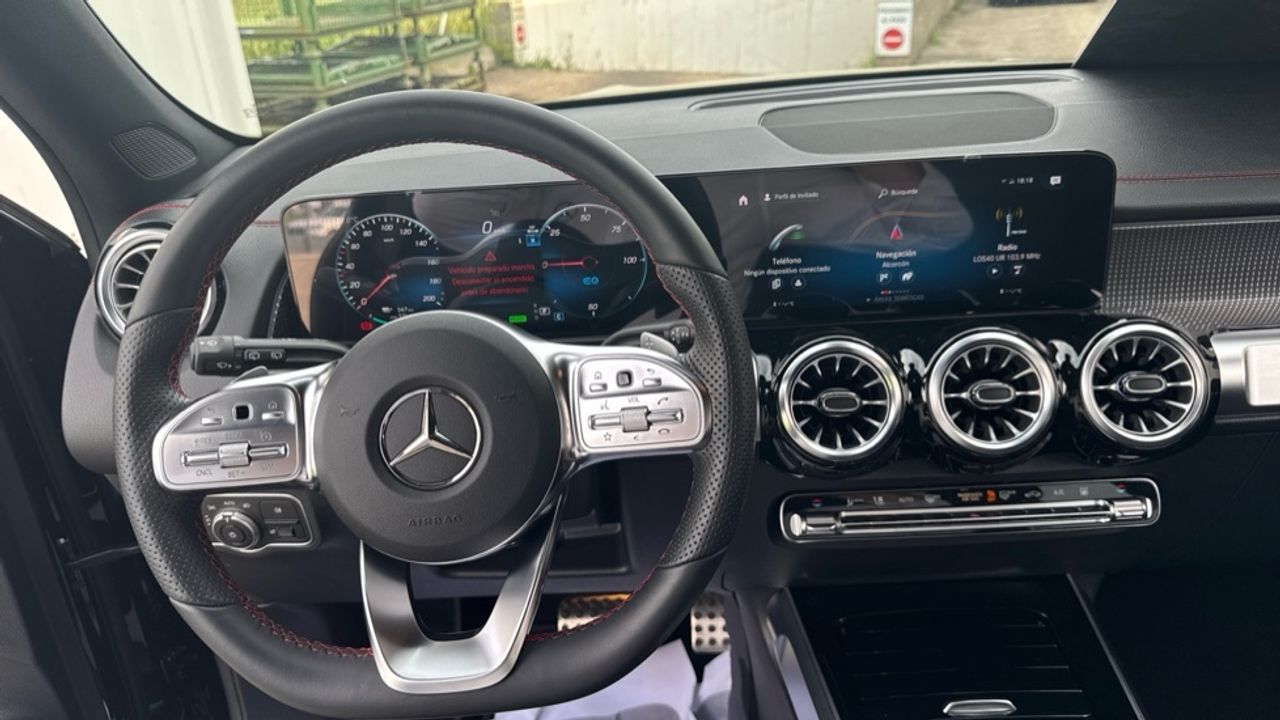 mercedes-eqb-eqb-250+-imagen-7