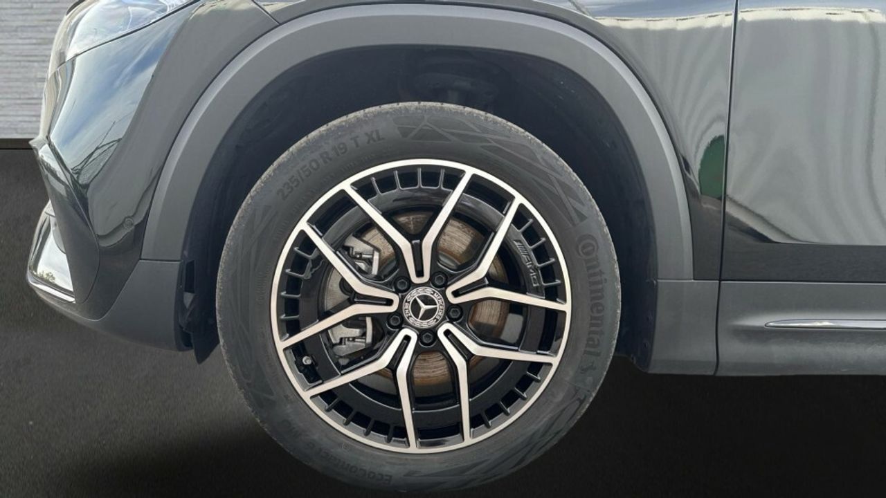 mercedes-eqb-eqb-250+-imagen-4