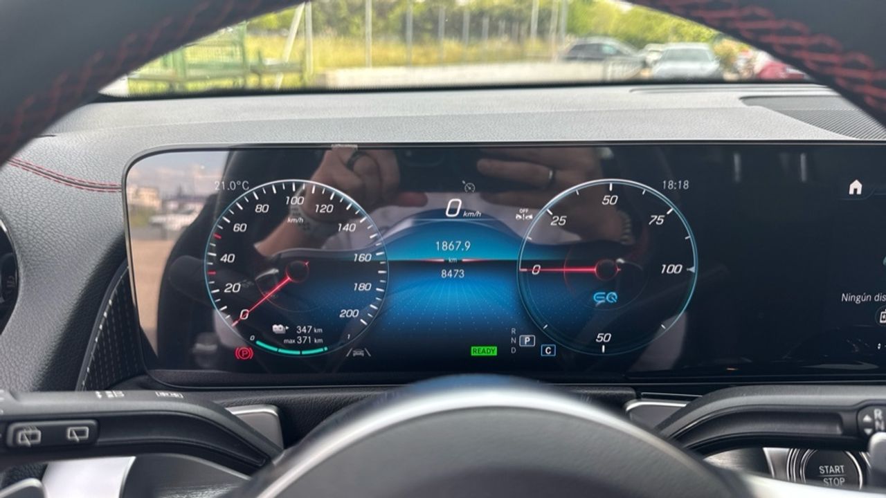 mercedes-eqb-eqb-250+-imagen-8