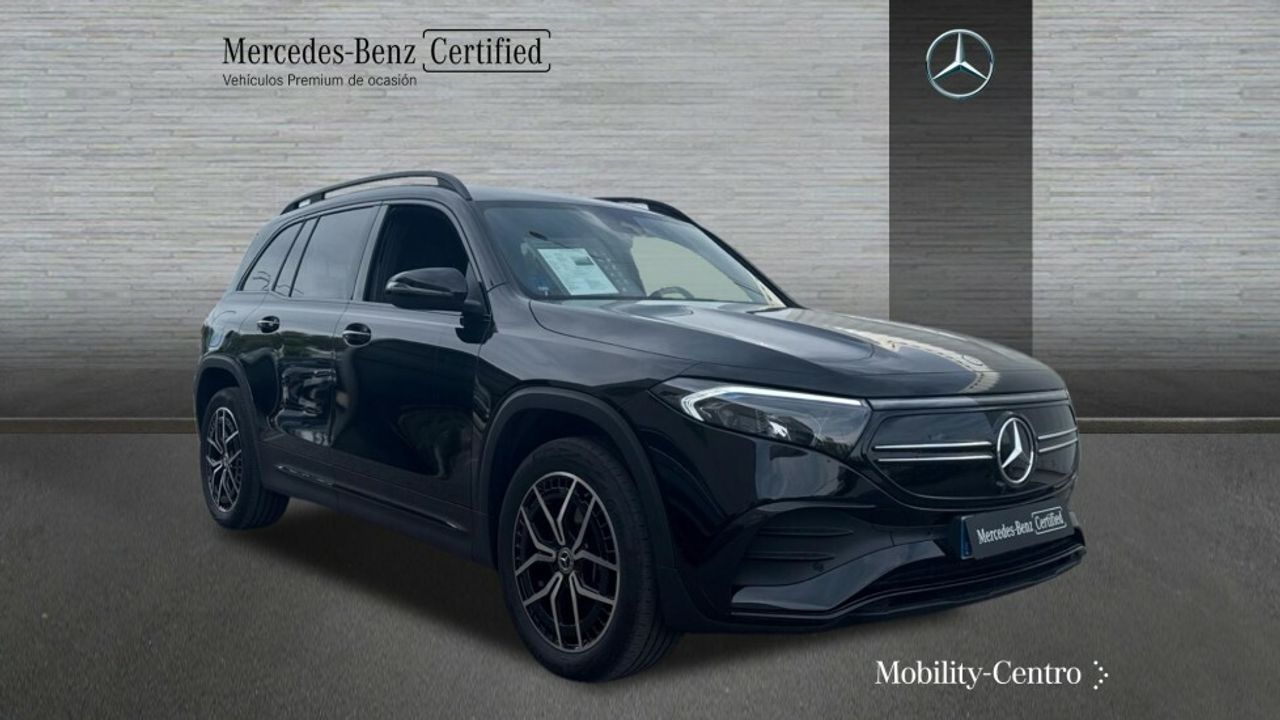 mercedes-eqb-eqb-250+-imagen-2