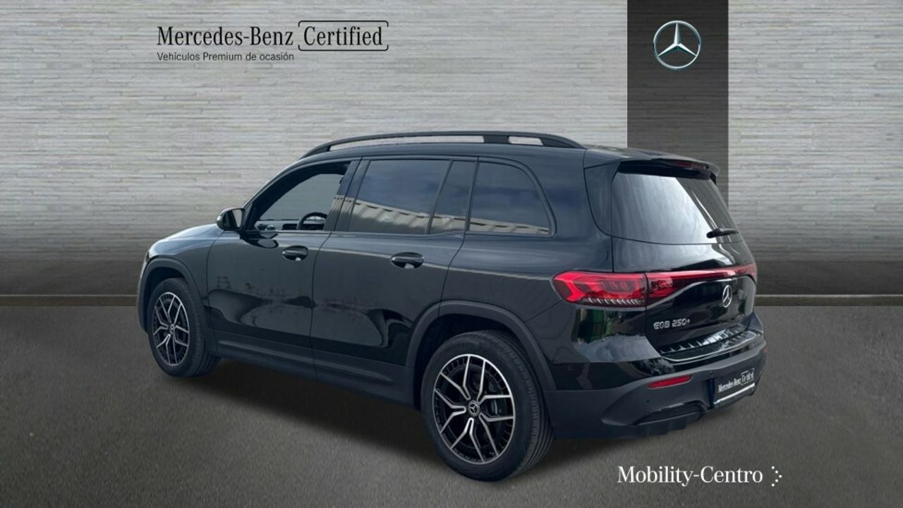 mercedes-eqb-eqb-250+-imagen-3
